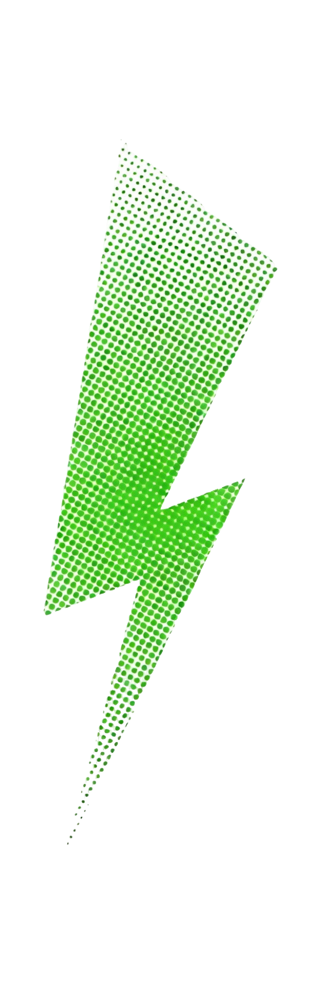 Solar background